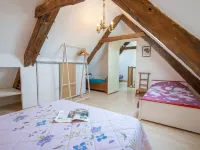 Les Azalées Hotels in Ploumilliau