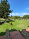 Le Dimore di Villa del Sole 8 Posti Letto Vista Mare Hotels near Church of Saint Antonio of Padua