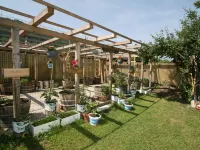 Diwani Home Stay Innsbruck