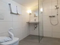 Hotel Reitherhof Hotels in Gemeinde Inzing