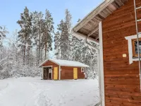 Kettukallio Hotels in Mantyharju