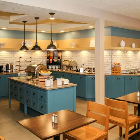 Country Inn & Suites by Radisson, Prineville, or