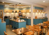 Country Inn & Suites by Radisson, Prineville, or