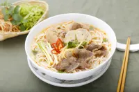 Binh Duong Hotel Các khách sạn ở Đà Nẵng