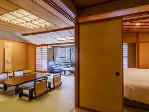 Fukuichi