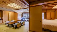 Fukuichi Hôtels à : Higashiagatsuma
