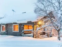 Keskiniemi
