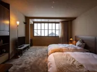 Asahidake Yumoto Yukomanso Hotels in Higashikawa