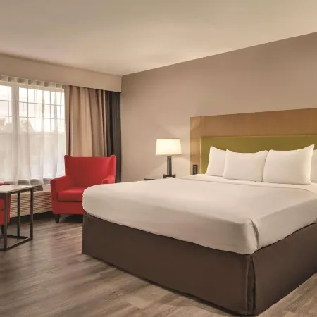 Country Inn & Suites by Radisson, Cedar Falls, IA