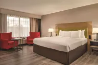 Country Inn & Suites by Radisson, Cedar Falls, IA Hotels in Cedar Falls