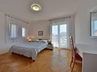 Zorica Hotels in Kuceli