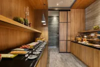 Novotel BH Savassi Hotels in 