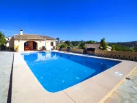 Vicent - Pools
