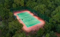 Green Bay Phu Quoc Resort & Spa Hotels in Phu Quoc
