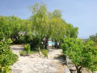 Baile del Sol