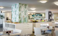 The Place Mar Mediterrania by Alegria 4 Sup Adults Only - breakfast