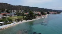 La Casa Al Mare Apart Hotel - 3-Star
