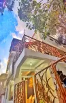Nomadsmnl Hostel