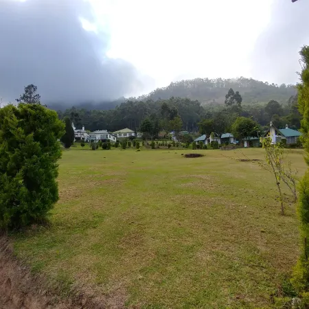 Camp Noel