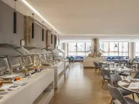 Elaf Al Taqwa Hotel Hotels near Rashed Mall