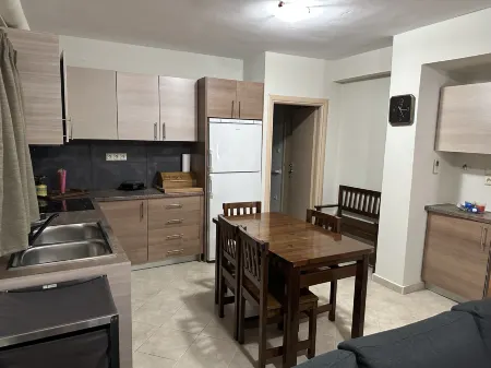 Luxury Villa Magic View 4U (Katarina)