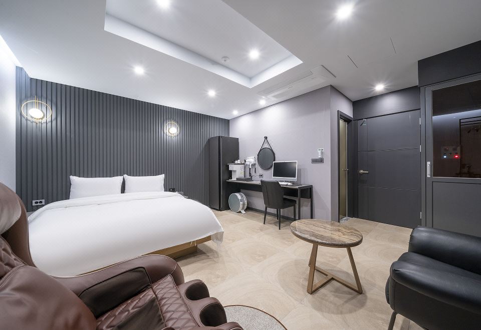 스테이 오늘 썸네일