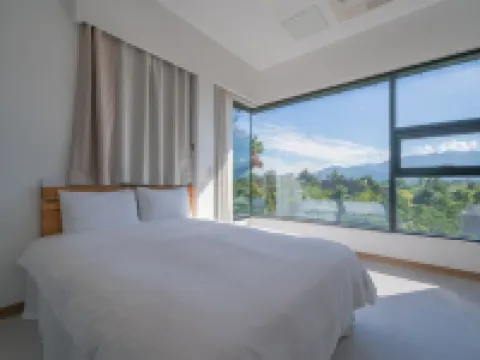 Goseong (Sokcho) Morning View Pension