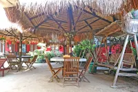 Puri Karimunjawa RedPartner