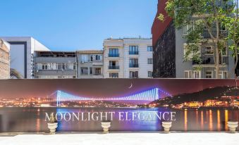 Moonlight Elegance Boutique Hotels