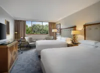 Delta Hotels Swindon Отели в г. Суиндон