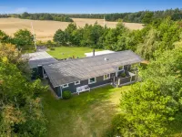 "Waghn" - 800m to the Fjord