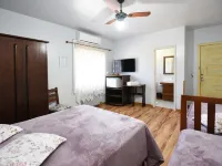 Hotel Pequenino Hotels in Canela
