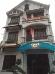 Minh Tam Hotel