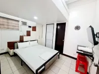 Dasma Lofts Hotel Near Dela Salle Dasma Hotels in Dasmarinas