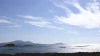 Sansan Tomie Camping Village <Goto Fukue>