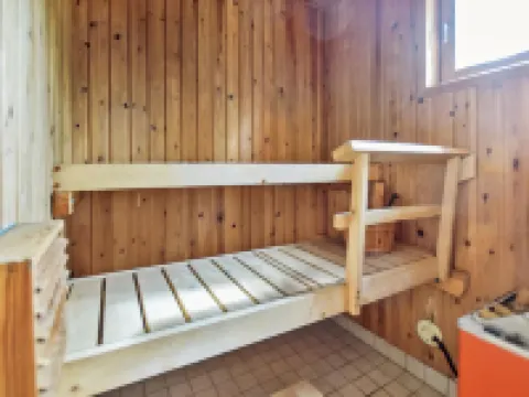 Eskelänniemi Hotels in Sonkajarvi