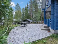 Kivelä Hotels in Koillismaa