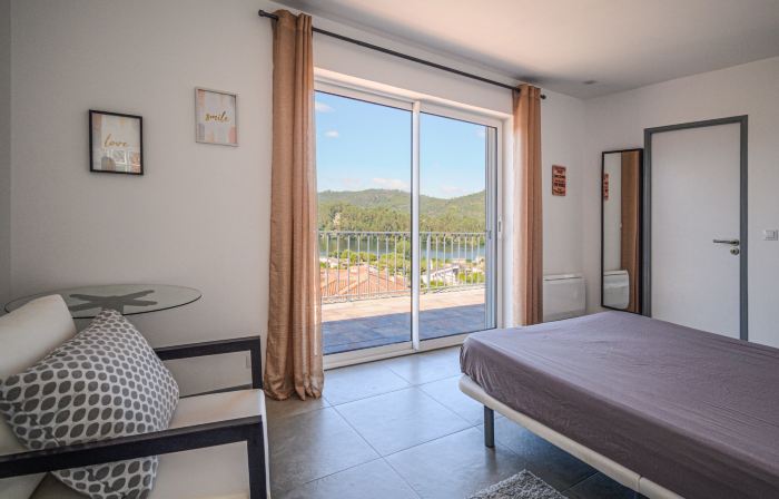Douro View