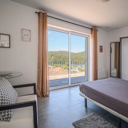 Douro View
