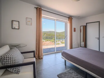 Douro View  호텔