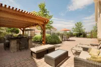 Homewood Suites by Hilton York Hotels in Manchester Township
