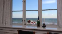 Villa Alma Hotels in Visby