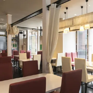 APA Hotel Namba-Shinsaibashi