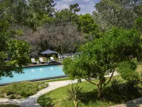 Vivari Hotel and Spa by Mantis - Rooftop Pools