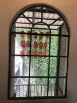 The youth inn - 2-Star