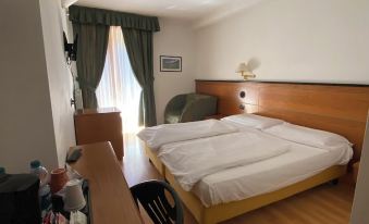 Albergo Aprica Garni