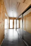 Villa Aurinkotuuli Hotels in Tunturi-Lappi