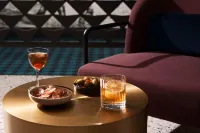 The Capitol Hotel Sydney, an EVT hotel Hôtels à : Haymarket