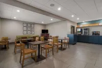 Country Inn & Suites by Radisson, Goldsboro, NC Hôtels à : Goldsboro