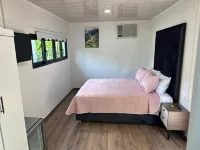 닷차 하우스 부티크 오텔 Yaka Mahallesi 호텔